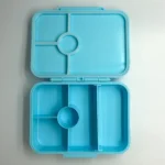 Lunch BentoBox 850ml Pandaboo – 5 Μοναδικά Σχέδια - Image 9