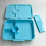 Lunch BentoBox 850ml Pandaboo – 5 Μοναδικά Σχέδια - Image 8