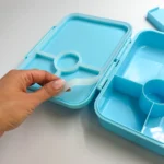 Lunch BentoBox 850ml Pandaboo – 5 Μοναδικά Σχέδια - Image 7