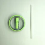 Ανταλλακτικό Καπάκι-Καλαμάκι για Tumbler 1200 ml - Image 7