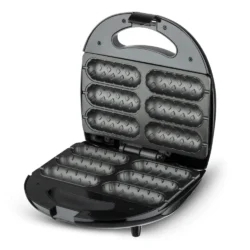 RAF Corn Dog Maker 850W με αντικολλητική επιφάνεια