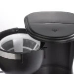 RAF Καφετιέρα Φίλτρου 1.2L 680W R.121 - Image 2
