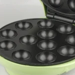RAF Συσκευή Takoyaki 1200W R.513 - Image 3