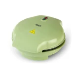 RAF Συσκευή Takoyaki 1200W R.513 - Image 2