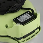RAF Συσκευή Takoyaki 1200W R.513 - Image 4