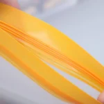 Επαναχρησιμοποιούμενες Θήκες Τροφίμων Σιλικόνης - 3τμχ - Image 4