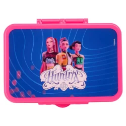 lunchbox
