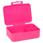 lunchbox