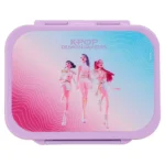 lunchbox