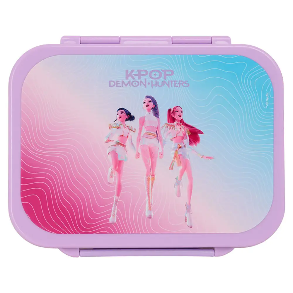 lunchbox lunchbox