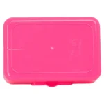 lunchbox