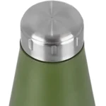 Estia Θερμός Travel Flask SAVE THE AEGEAN 500ml - Image 4