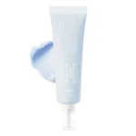 Ενυδατική Κρέμα Προσώπου Ημέρας - Dr. Althea Aqua Marine Watery Cream Light - 50ml - Image 3