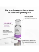 serum lifting με βλαστοκύτταρα 3