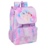 Demon Hunters Kpop Artist Backpack 41cm - Image 4