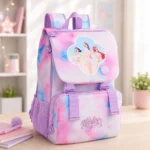 Demon Hunters Kpop Artist Backpack 41cm