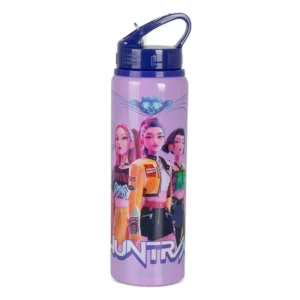 Παγούρι KPop Demon Hunters 750ml