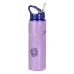 Παγούρι KPop Demon Hunters 750ml