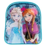 πλαστελίνη frozen τσάντα πλάτης 4