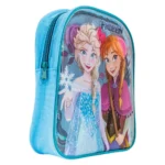 πλαστελίνη frozen τσάντα πλάτης 8