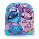 πλαστελίνη stitch για παιδιά