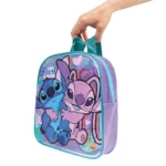 πλαστελίνη stitch για παιδιά 2