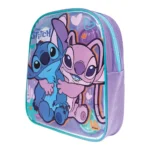 πλαστελίνη stitch για παιδιά 4