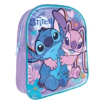 πλαστελίνη stitch για παιδιά 5