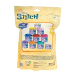 πλαστελίνη stitch για παιδιά 4
