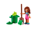 όχημα δεντροφύτευσης lego 6