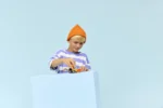 εκσκαφέας lego city 6