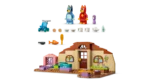 σχολείο με μπλούι 4