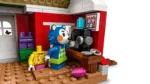 κατάστημα ρούχων animal crossing 6