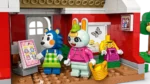 κατάστημα ρούχων animal crossing 7