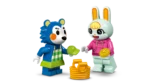 κατάστημα ρούχων animal crossing 10