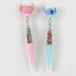 στυλό disney stitch 2