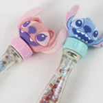 στυλό disney stitch 3