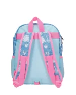 παιδική τσάντα stitch 3