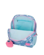 παιδική τσάντα stitch 4