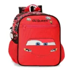 τσάντα cars mcqueen 28cm