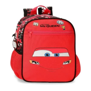 τσάντα cars mcqueen 28cm