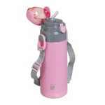 παιδικό παγούρι θερμός Ecolife 400ml 2