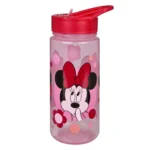 παιδικό παγούρι Minnie Mouse