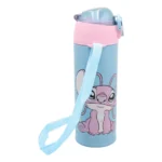 θερμικό παγούρι Stitch 4