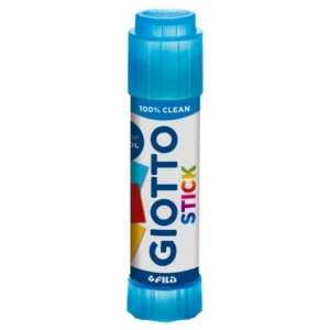 κόλλα stick giotto