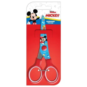ψαλίδι mickey mouse