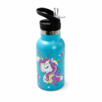σχολικό σετ Unicorn thermos