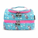 σχολικό σετ Unicorn isobag