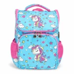 σχολικό σετ Unicorn Backpack