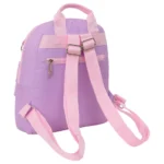 Demon Hunters Kpop Iconic Backpack 30cm SAFTA - Παιδικό Σακίδιο Πλάτης - Image 5